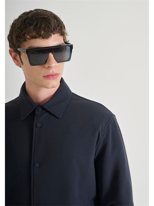CAPO SPALLA ANTONY MORATO | MMCO00966 FA600297/7139